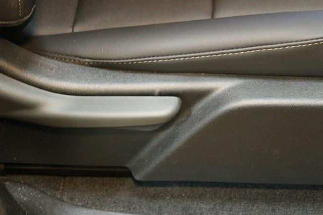 new 2026 Chevrolet Colorado car, priced at $42,328