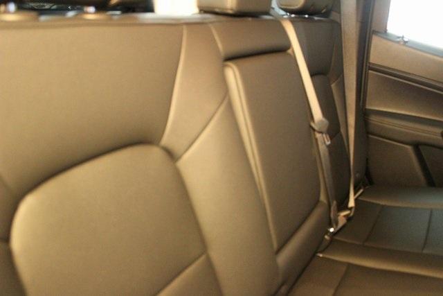 new 2026 Chevrolet Colorado car, priced at $42,328