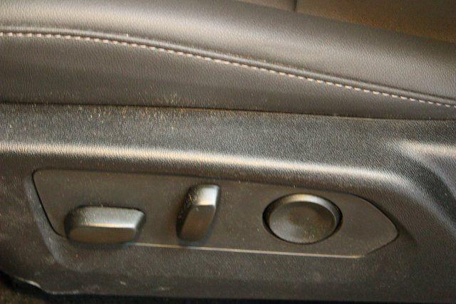 new 2026 Chevrolet Colorado car, priced at $42,328