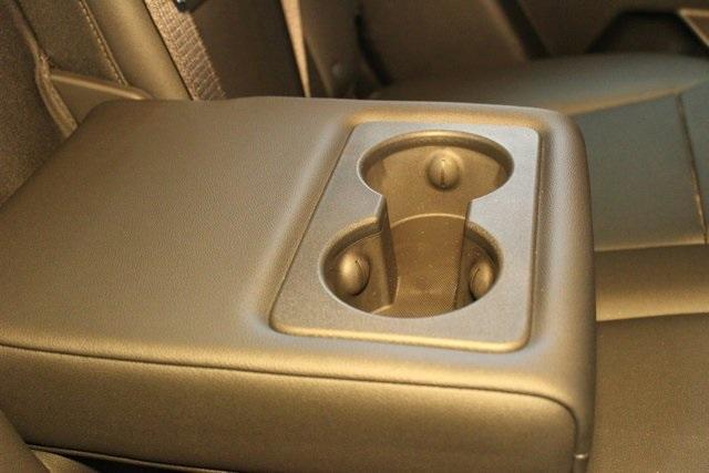 new 2026 Chevrolet Colorado car, priced at $42,328