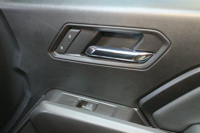 new 2026 Chevrolet Colorado car, priced at $42,328