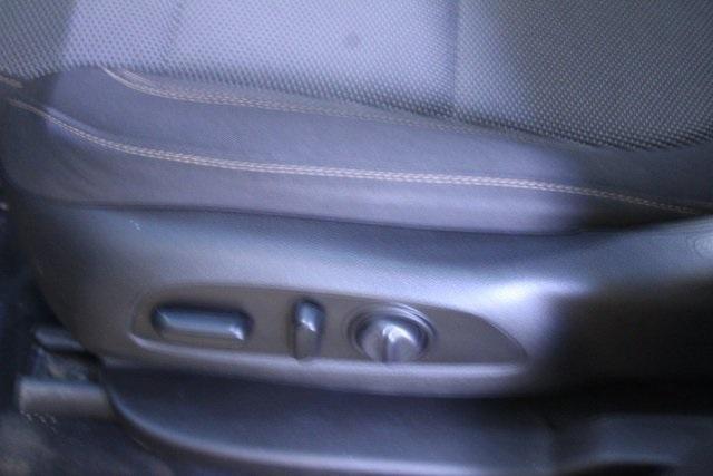 used 2018 Chevrolet Traverse car, priced at $16,900