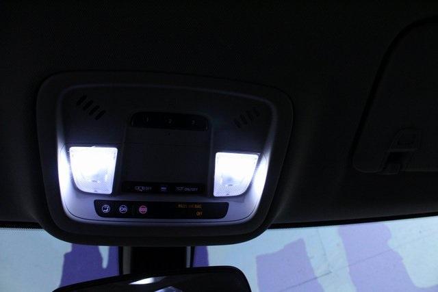 used 2018 Chevrolet Traverse car, priced at $16,900