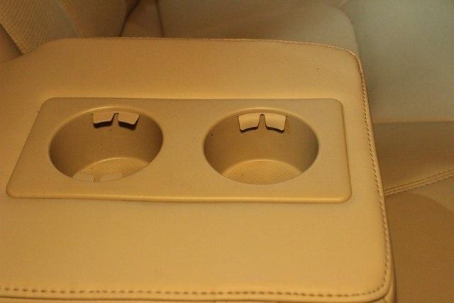 used 2017 Buick Verano car, priced at $14,900