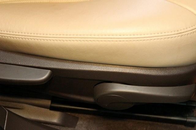 used 2017 Buick Verano car, priced at $14,900