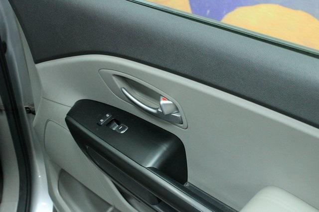 used 2018 Kia Sedona car, priced at $13,900