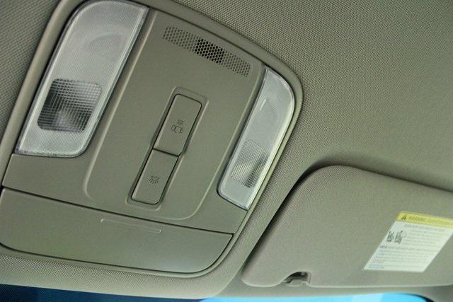 used 2018 Kia Sedona car, priced at $13,900