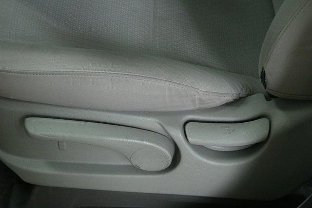 used 2018 Kia Sedona car, priced at $13,900