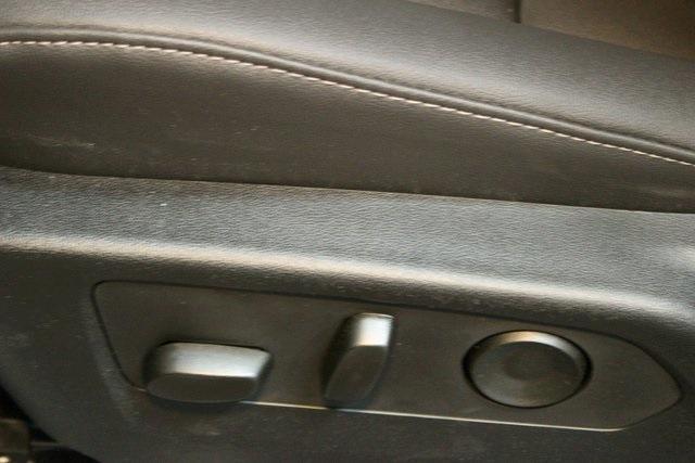 new 2026 Chevrolet Colorado car, priced at $42,542