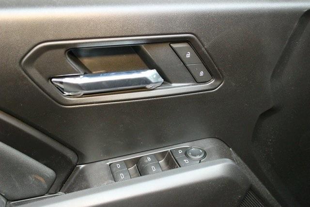 new 2026 Chevrolet Colorado car, priced at $42,542