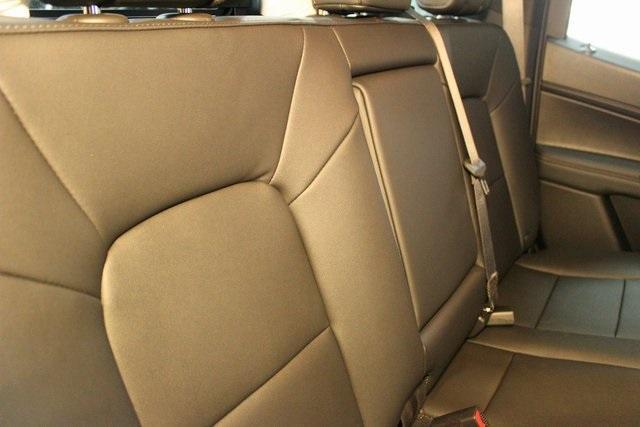 new 2026 Chevrolet Colorado car, priced at $42,542