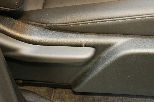 new 2026 Chevrolet Colorado car, priced at $42,542