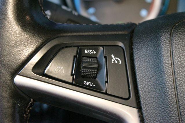 used 2015 Buick Verano car, priced at $11,500