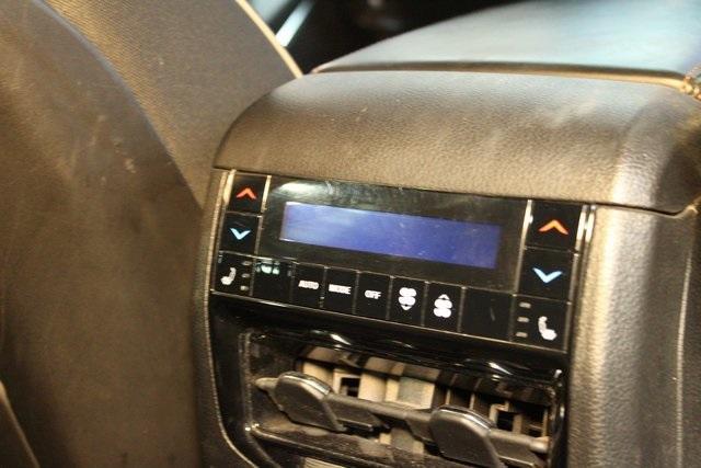 used 2021 Jeep Grand Cherokee L car, priced at $33,900