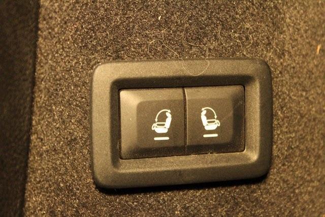 used 2021 Jeep Grand Cherokee L car, priced at $33,900