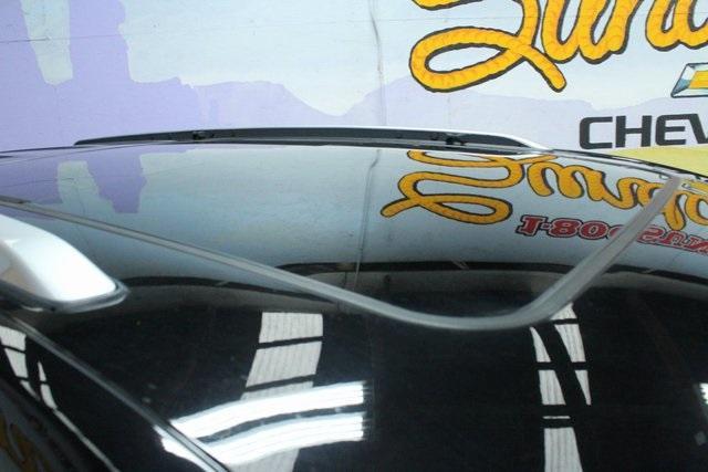 used 2021 Jeep Grand Cherokee L car, priced at $33,900