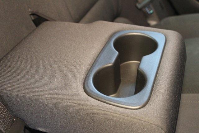 used 2022 Chevrolet Malibu car, priced at $16,900