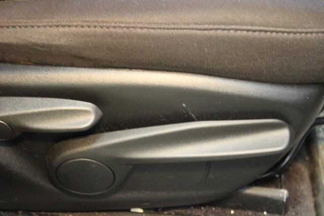 used 2019 Jeep Cherokee car, priced at $16,900