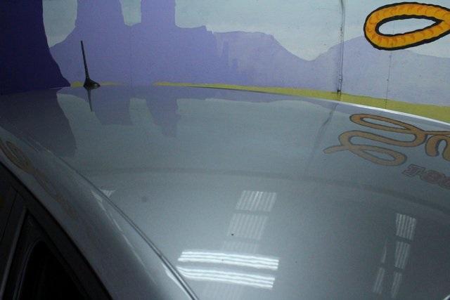 used 2019 Jeep Cherokee car, priced at $16,900