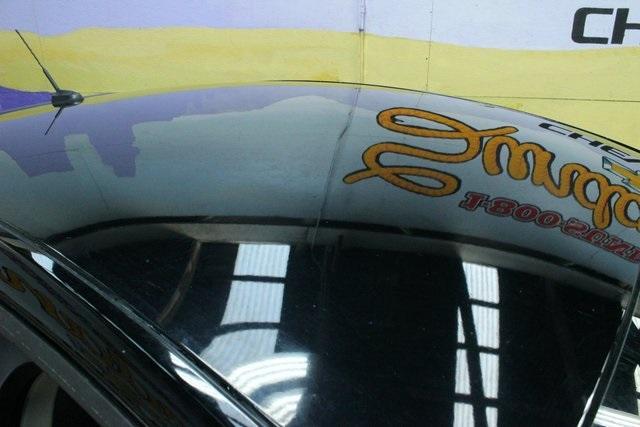 used 2017 Ford Fusion Hybrid car, priced at $13,900