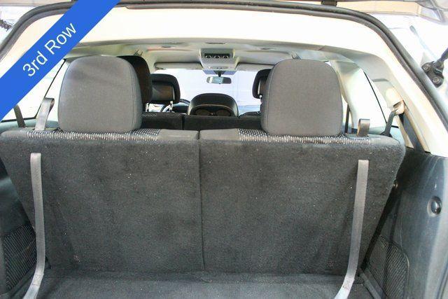 used 2015 Dodge Journey car, priced at $10,500