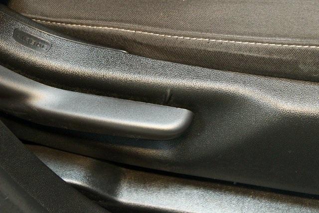 used 2020 GMC Acadia car, priced at $22,900