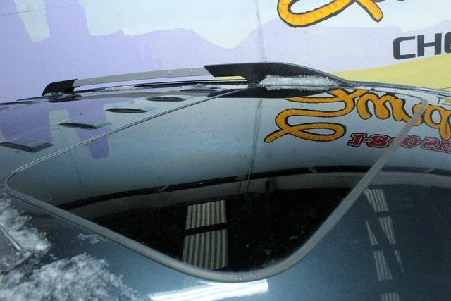 used 2020 GMC Acadia car, priced at $22,900