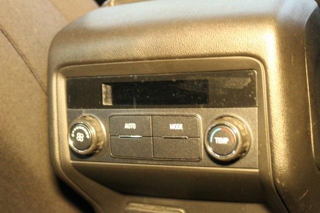 used 2020 GMC Acadia car, priced at $22,900