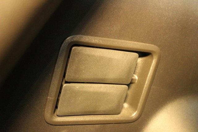 used 2020 GMC Acadia car, priced at $22,900