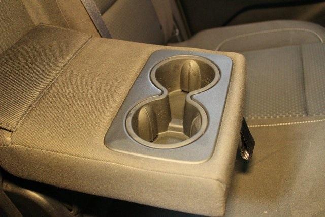 used 2020 GMC Acadia car, priced at $22,900