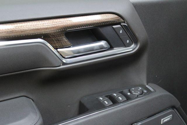 new 2026 Chevrolet Silverado 1500 car, priced at $56,592