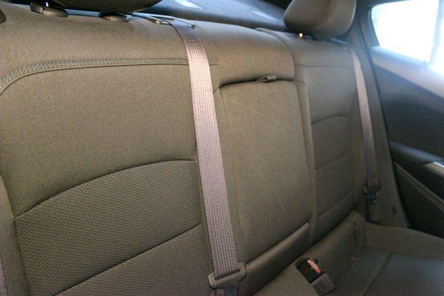 used 2017 Chevrolet Cruze car, priced at $9,900