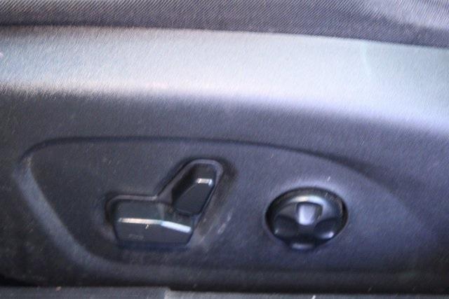 used 2016 Chrysler 200 car, priced at $14,900