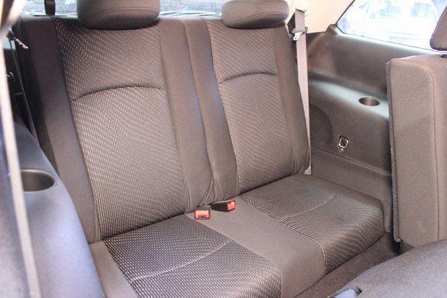 used 2018 Dodge Journey car, priced at $10,900