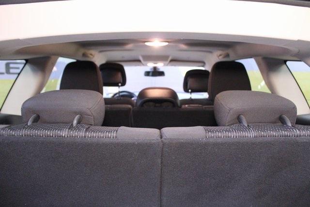 used 2018 Dodge Journey car, priced at $9,900