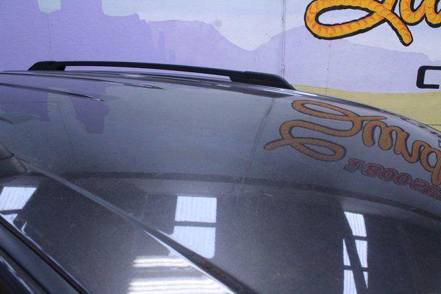 used 2018 Dodge Journey car, priced at $10,900