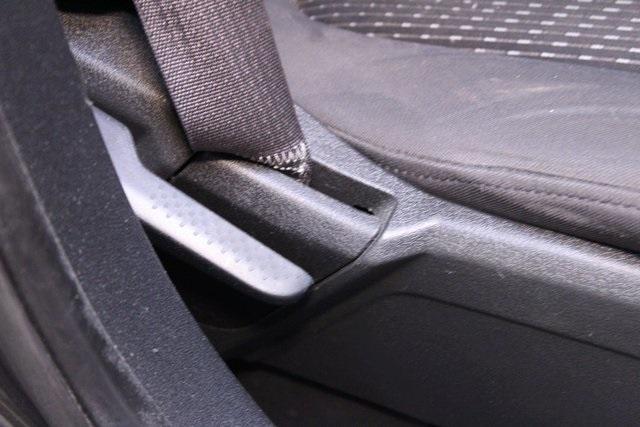 used 2018 Dodge Journey car, priced at $9,900