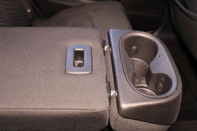 used 2018 Dodge Journey car, priced at $9,900