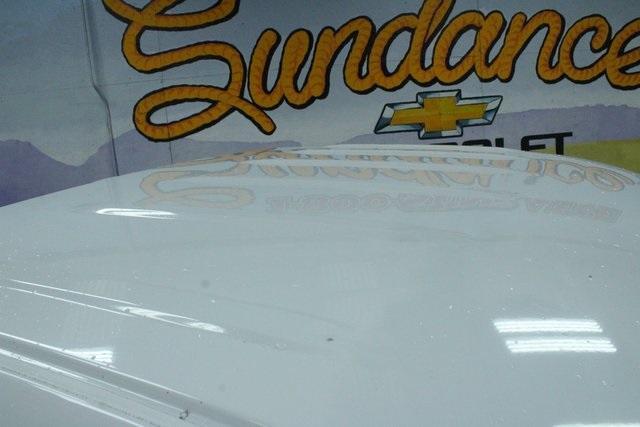 used 2014 Ford F-150 car, priced at $15,900