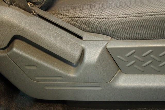 used 2014 Ford F-150 car, priced at $15,900