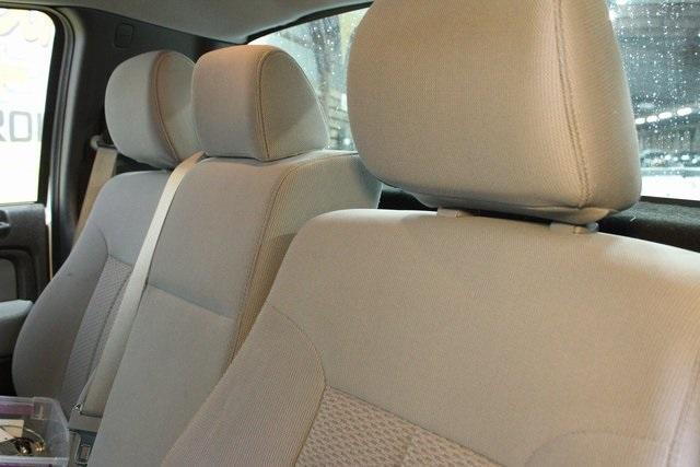 used 2014 Ford F-150 car, priced at $15,900