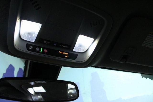 used 2018 Chevrolet Malibu car, priced at $15,900