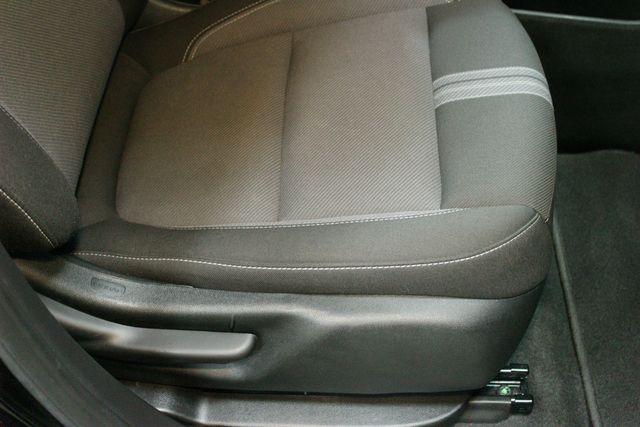 used 2023 Chevrolet Blazer car, priced at $29,900