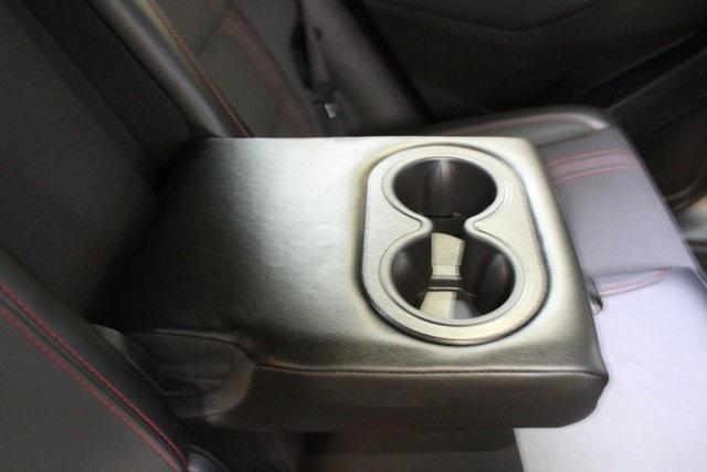 used 2023 Chevrolet Equinox car, priced at $19,900