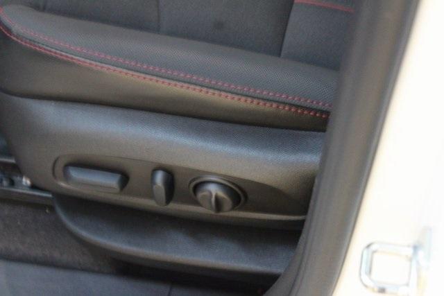 used 2023 Chevrolet Equinox car, priced at $19,900