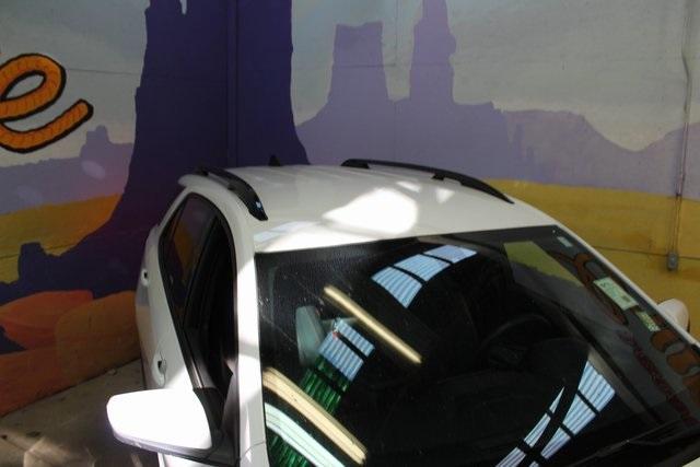 used 2023 Chevrolet Equinox car, priced at $19,900