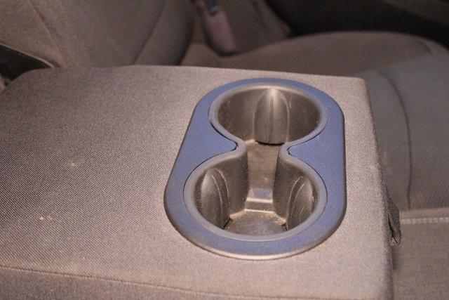 used 2016 Chevrolet Cruze car, priced at $9,800