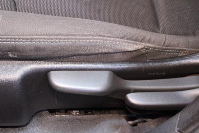 used 2016 Chevrolet Cruze car, priced at $9,800