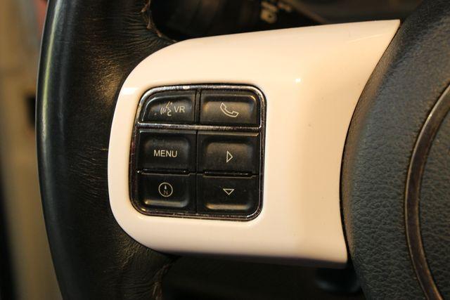 used 2017 Jeep Wrangler Unlimited car, priced at $14,900