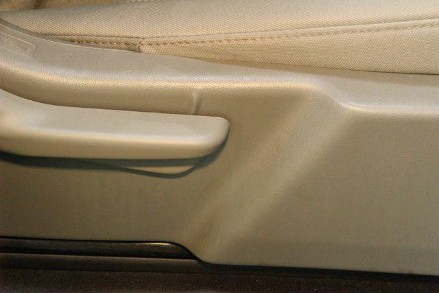 used 2023 Chevrolet Silverado 1500 car, priced at $38,800